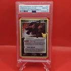 Umbreon Star 17/17 Celebrations: Classic Collection Holo