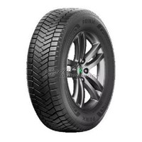 Reifen 195/75 R16C 110 R Ganzjahresreifen Prinx Vanea 4S 10PR 3PMSF Id 55080