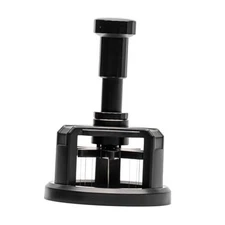 WDT Tool Espresso 9 Needle Espresso Stirrer Distribution Tool for Barista, 53mm