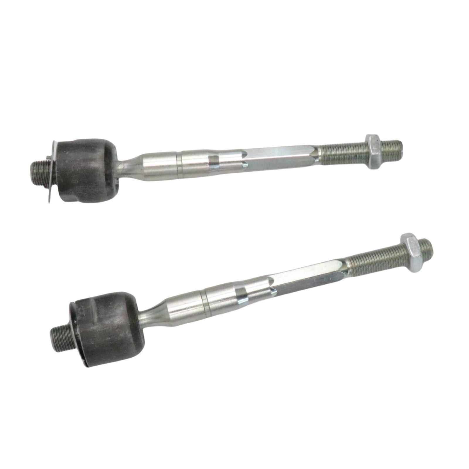 Front Control Arm Ball Joint Tie Rod and Sway Bar Link Kit for 2007-13 Acura MDX