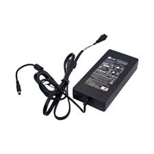 EAY65068607 - Adapters Black For 32GS95UE-B