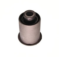 Maxgear 72-6745 Lagerung, Lenker Passend FüR Nissan
