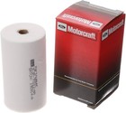 American Motorhome RV Genuine Ford Transmission Filter FT145