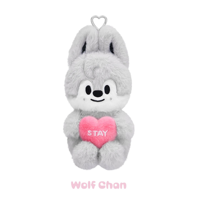 Stray Kids SKZ 6TH FANMEETING STAY in Our Little House Official