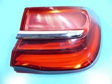 BMW 7 G11 G12 2016 Rechts Rückleuchte Heckleuchte 7342964 IPJ13088