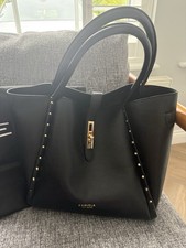 Carvela Tote Bags for Women for sale UK