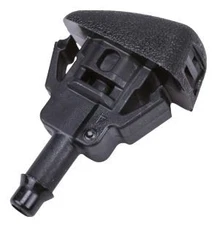 Genuine GM Windshield Washer Nozzle 95429754