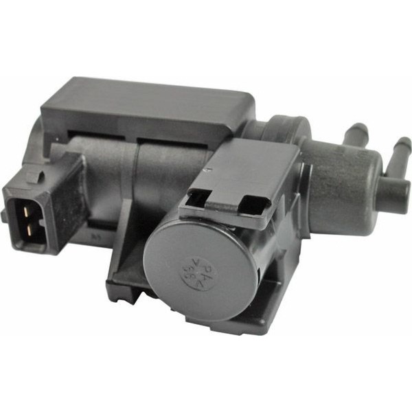 Metzger 0892300 Druckwandler Turbolader FüR Alfa Romeo Lancia Fiat 159 Brera-image