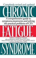 Chronic Fatigue Syndrome | Gregg Charles Fisher | Taschenbuch | Englisch | 1997