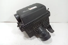 2021 Hyundai Kona Air Intake Cleaner Assembly 2.0L OEM