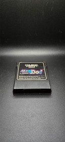 Coleco Vision games untested