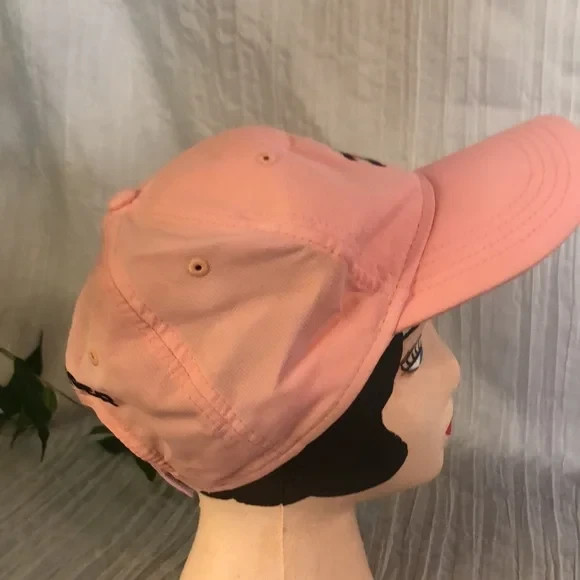 https: poshmark.com/listing/TOMMY-HILFIGER-pink-l… - image 5