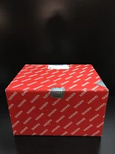 Qiagen Cat No 74171 RNeasy 96 QIAcube HT Kit (5) Automated RNA Isolation