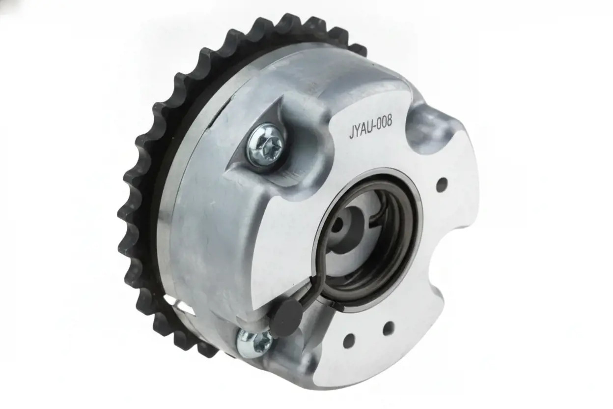 Variable valve timing gear Outlet RKZ-AU-008 NTY for AUDI VW
