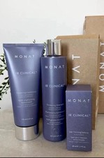 Monat IR Clinical Set neu Original  