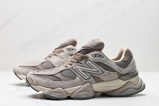 New Balance 9060 Low Mushroom - U9060PB