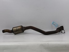 Catalyseurs Audi A5