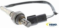 Vemo V51-76-0008 Lambdasonde Lamdasonde FüR Daewoo