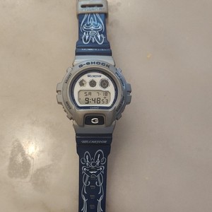 Mister Cartoon | eBay