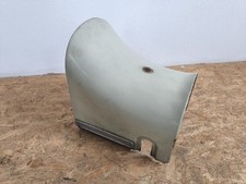 Simson Schwalbe KR 51 Tunnel 1964 Handschaltung Original DDR