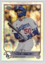 Click to enlarge Mookie Betts