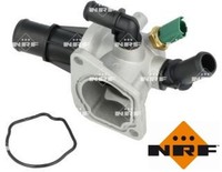 NRF 725158 Thermostat FüR KüHlmittel Thermostat KüHlmittel