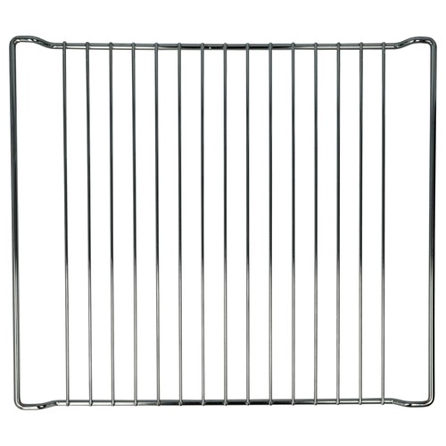Backgitter für AEG/Electrolux 3531939050 3531939084 353193908 42,2x37x0,8cm