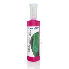 HD Spezialreiniger Alkalisch InovaTec Ultraschallreiniger 0,75l WP DH