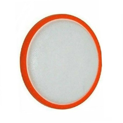 Vacuum Cleaner Washable Filter For Vax CVRAV013 Pick Up Pet Bagless Cylinder