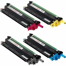 Dell Printer Accessories TWR5P Imaging Drum Kit