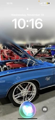 2006 2007 2008 2009 20010 Ford Ranger Driver Power LH Mirror Gray 06-11