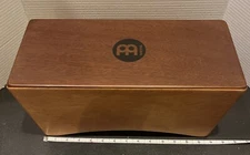 Meinl Natural Slap Top Bongo Canon # Bca1snt