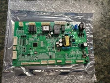 GE (WR55X30805) Main Control Board for Refrigerator