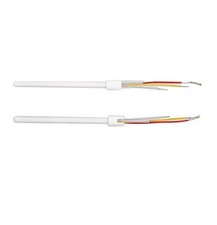 1PCS ATTEN AT936b AT937b SOLDER IRON CERAMIC HEATER HEATING ELEMENT