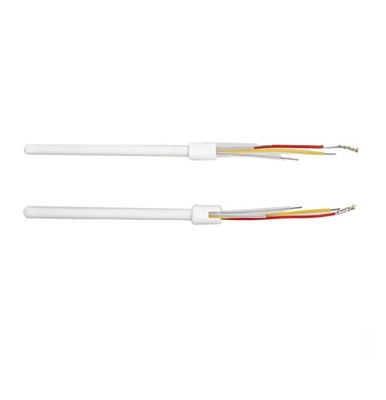 1PCS ATTEN AT936b AT937b SOLDER IRON CERAMIC HEATER HEATING ELEMENT