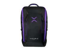 Victrix™ Tournament Backpack