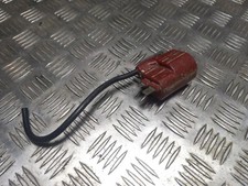 CDI ECU Allumage bobine MOTOPLAT origine KTM 250 MX GS 1987 88 89