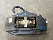⭐2014-2020 CADILLAC CT6 CTS RWD FRONT RIGHT SIDE DISC BRAKE CALIPER OEM LOT2562