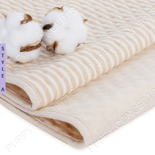 Urine Mat Changing Pad Nappy Diaper Change Nursing Baby Infant Women Elderly - Picture 19 of 28