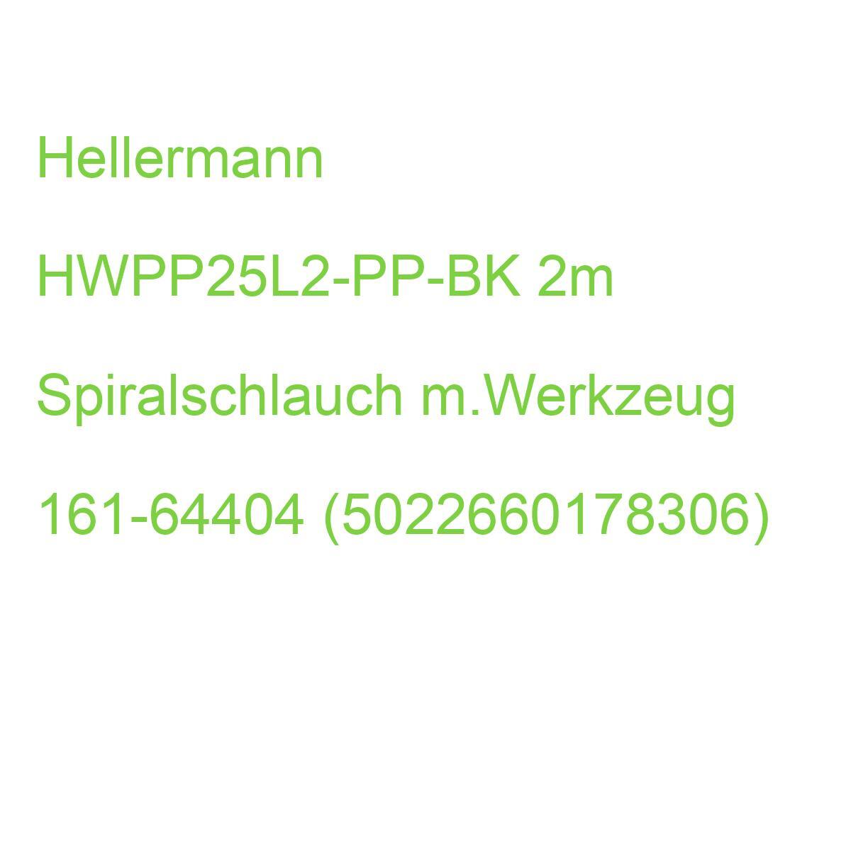 Bild 1 von 2