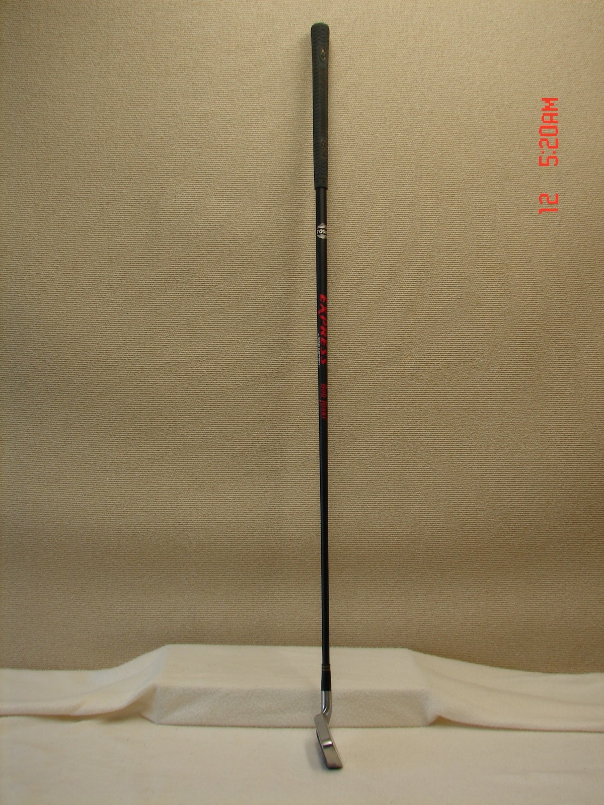 Picture 7 of 10