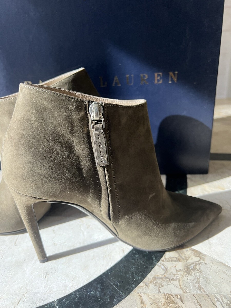 靴 Ralph Lauren Purple Label by E.G ANCEL8E Ralph Lauren Purple Label Edward Green Grant Monk Strap