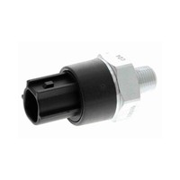Vemo V38-73-0022 ÖLdruckschalter FüR Nissan Opel Renault