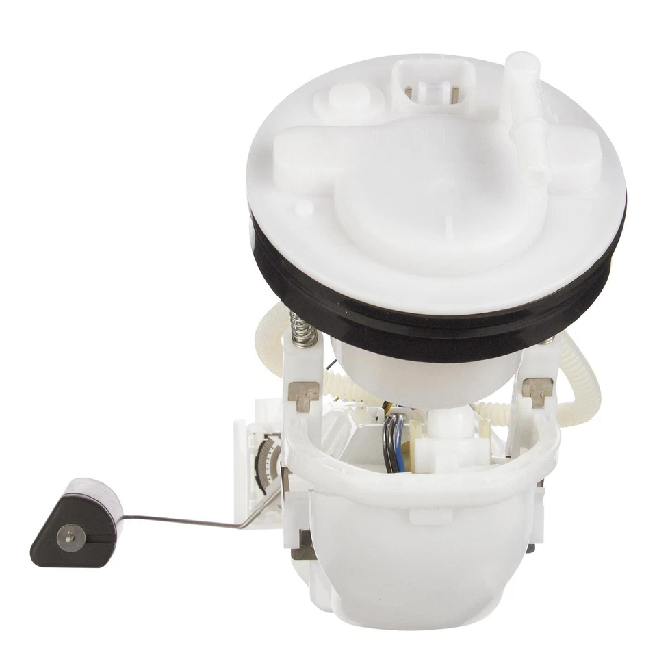 Conjunto de módulo de bomba de combustível gasolina para 2005 2006 2007 2008 2009 2010 Honda Odyssey - Imagem 3 de 4