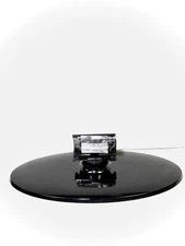 Dynex DX-32L100A13 TV Stand/Base