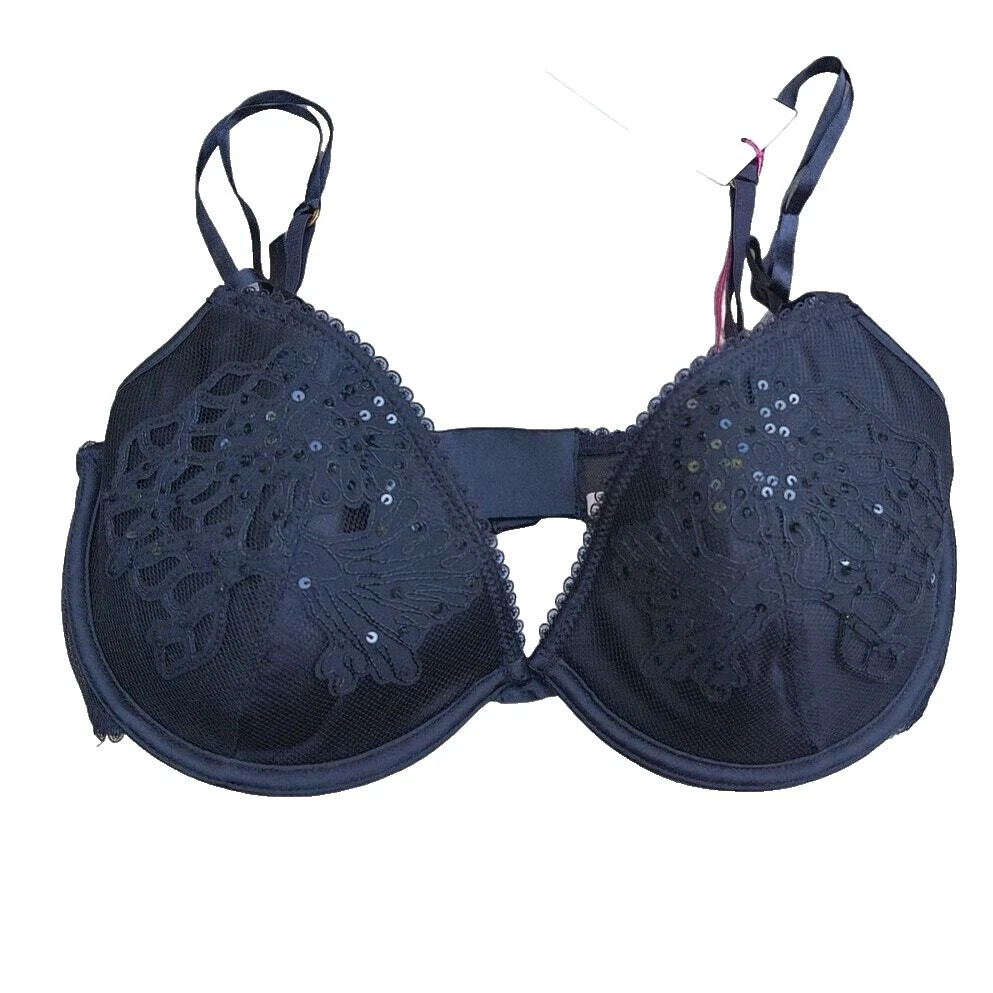 Stella McCartney 32D Bras & Bra Sets for Women