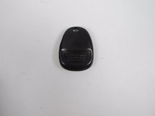 K119 For GMC Savana 2007 Remote control with Key