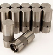 1960-1969 Corvair 6 Cyl 140 145 164 Valve Lifter Set Of 12 Sealed Power Lifters