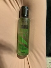 New, SEALED SooAE Replenishing Cucumber Mist For Face Revival