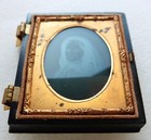 Foto 7 di 7